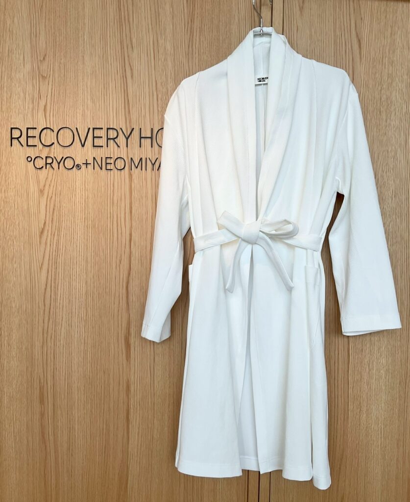 数量限定 【 オリジナルガウン販売開始のお知らせ 】