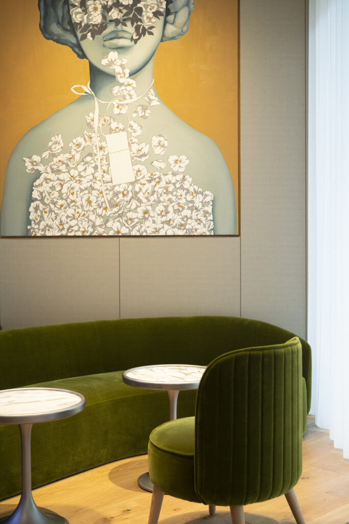 10月15日・16日の休業のお知らせ