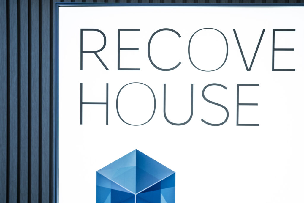 年末年始営業のご案内